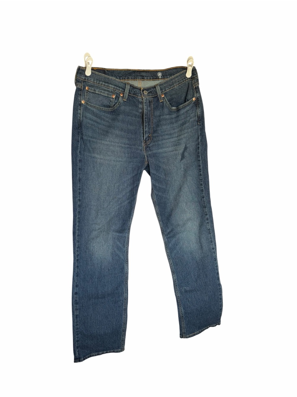 Men's Levi 514
